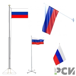 item_10973