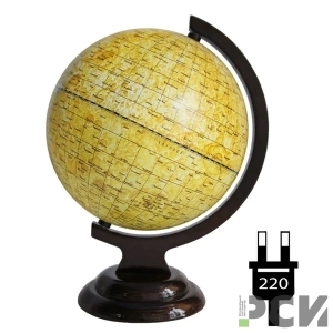 item_11075