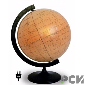 item_11074