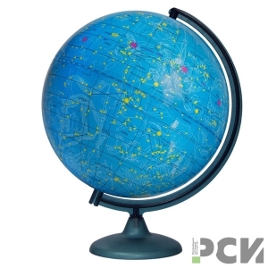 item_11081