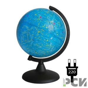 item_11080