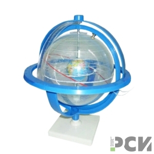item_11077