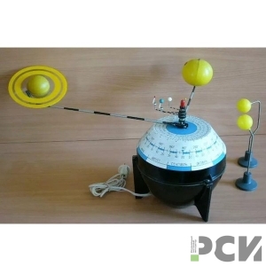 item_11076
