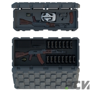 item_10915