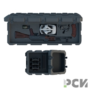 item_10917
