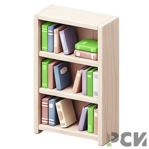 item_10874