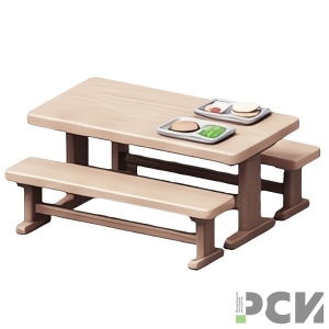 item_10876