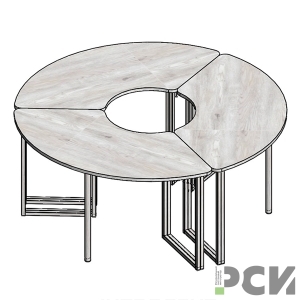 item_11046