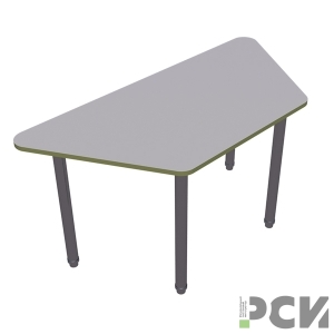 item_11048