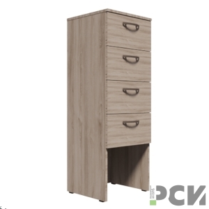 item_11006